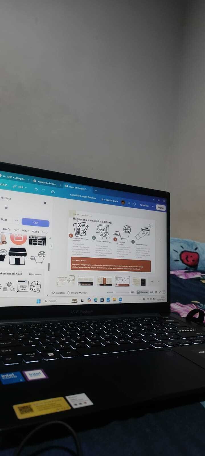 Foto kegiatan 2