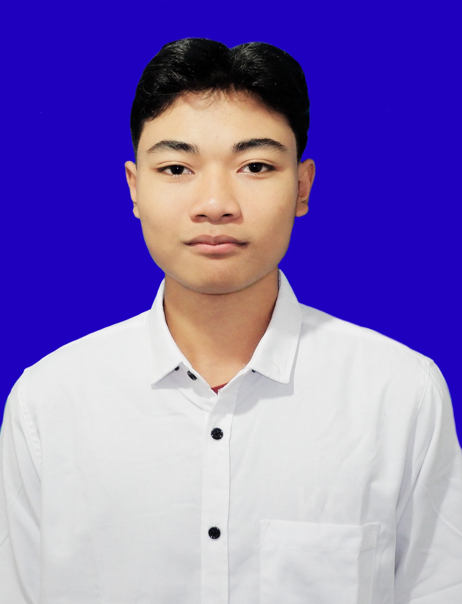 Foto kegiatan 3
